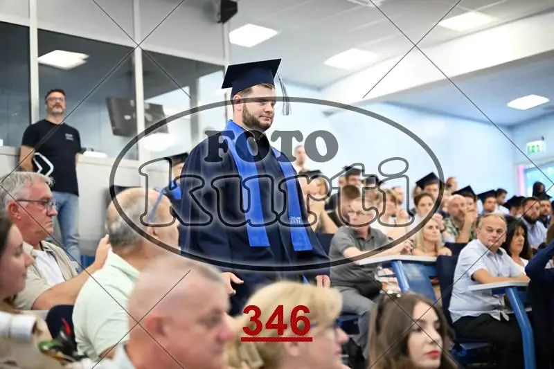 09.07. Informatika 10 - FotoKurti