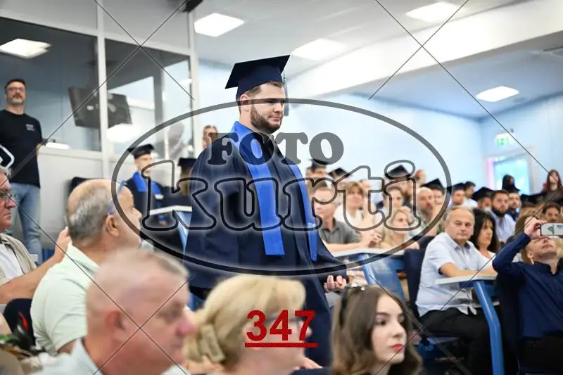 09.07. Informatika 11 - FotoKurti