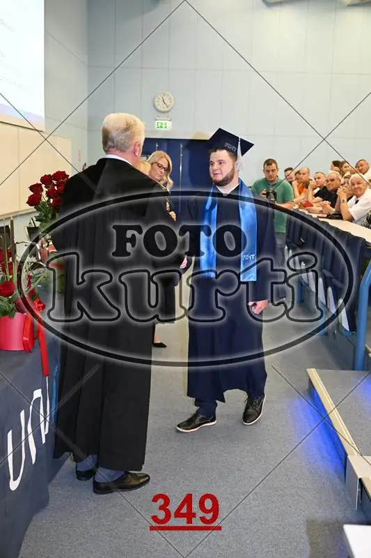 09.07. Informatika 1 - FotoKurti