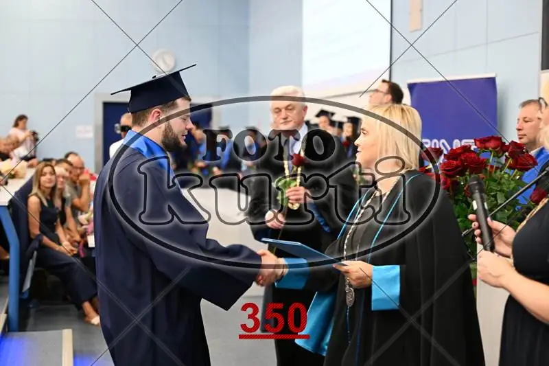 09.07. Informatika 2 - FotoKurti