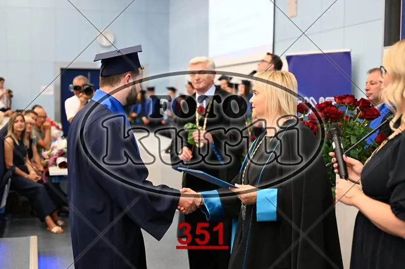 09.07. Informatika 3 - FotoKurti
