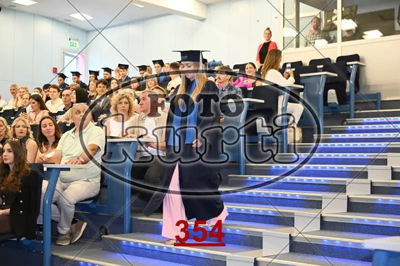 09.07. Informatika 6 - FotoKurti
