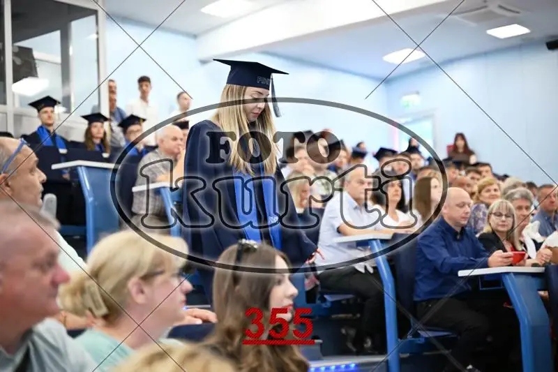 09.07. Informatika 7 - FotoKurti
