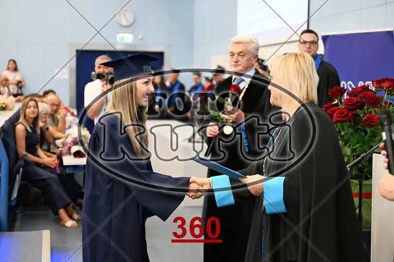 09.07. Informatika 12 - FotoKurti