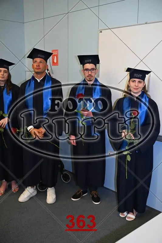 09.07. Informatika 3 - FotoKurti
