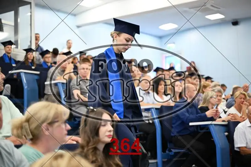 09.07. Informatika 4 - FotoKurti