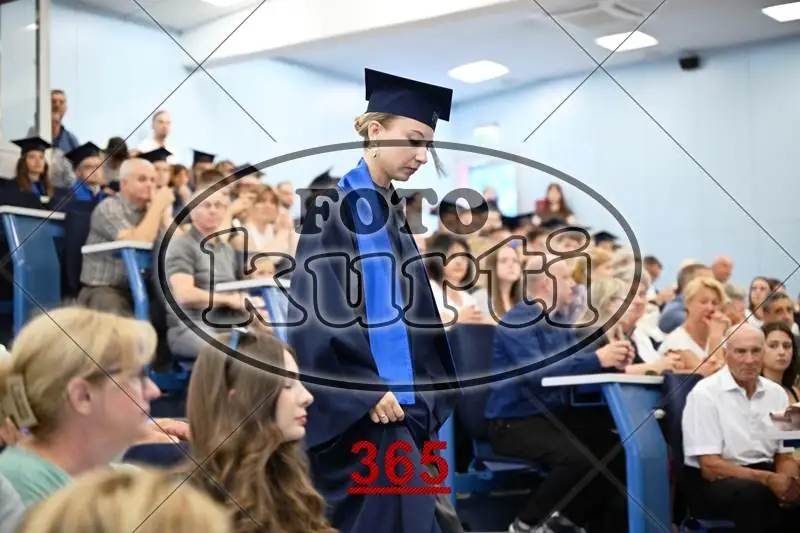 09.07. Informatika 5 - FotoKurti