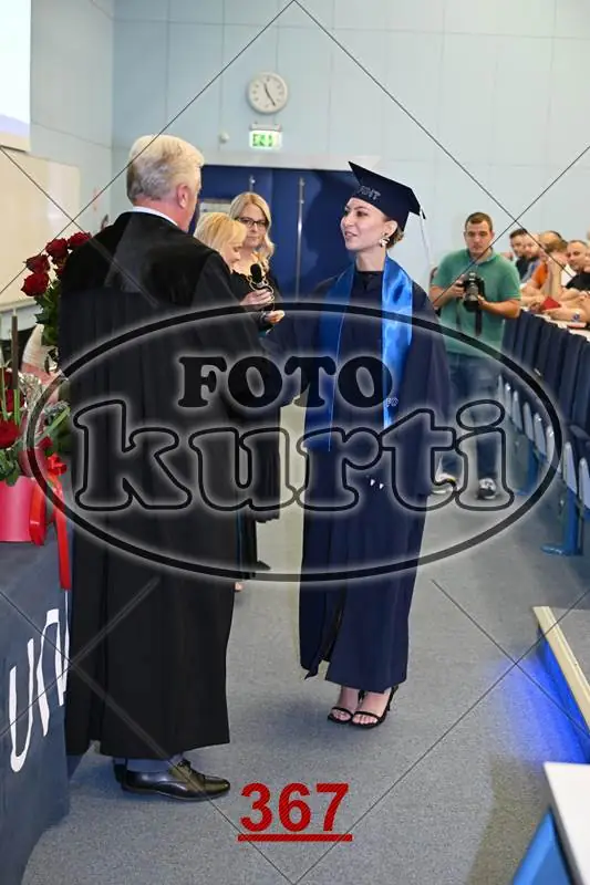 09.07. Informatika 7 - FotoKurti
