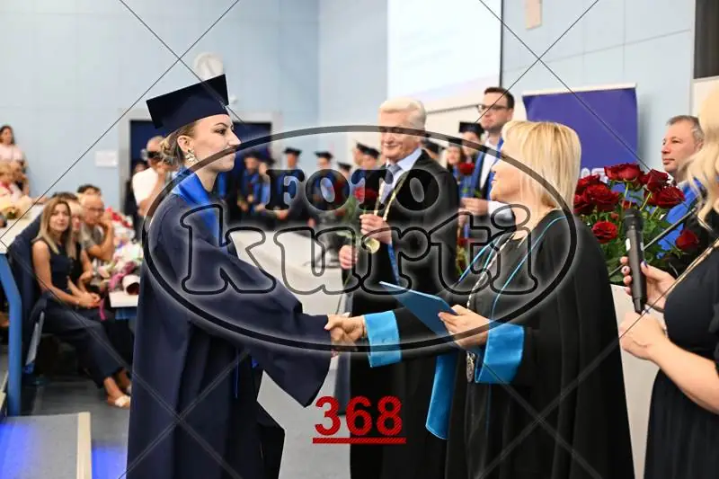 09.07. Informatika 8 - FotoKurti
