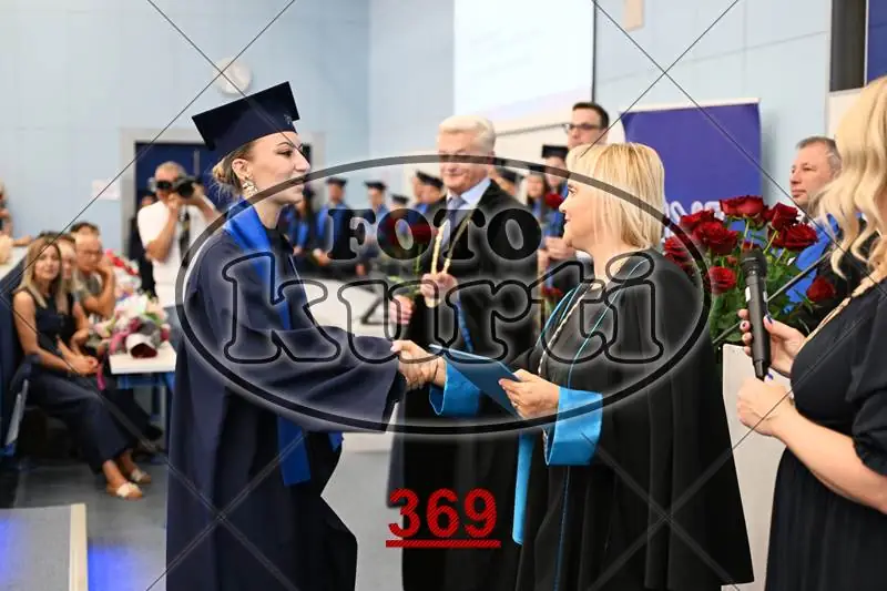 09.07. Informatika 9 - FotoKurti
