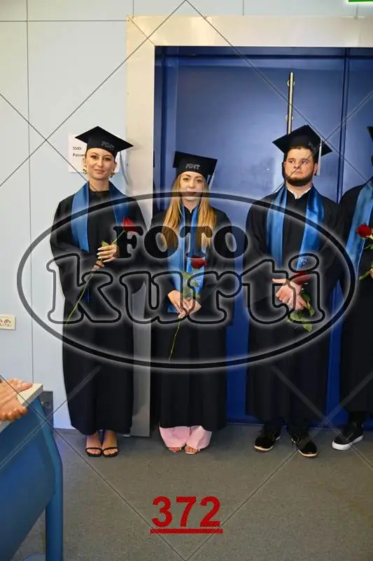 09.07. Informatika 12 - FotoKurti
