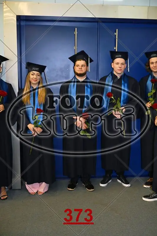 09.07. Informatika 1 - FotoKurti