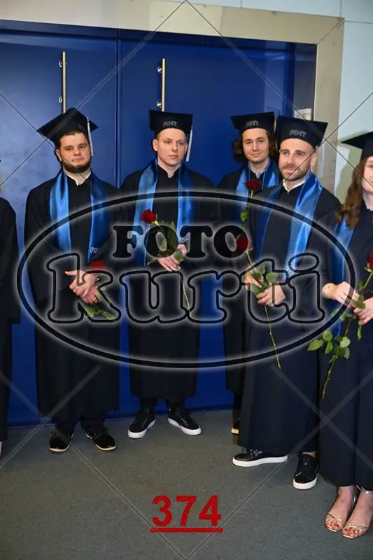 09.07. Informatika 2 - FotoKurti