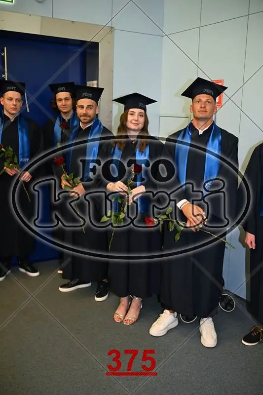 09.07. Informatika 3 - FotoKurti