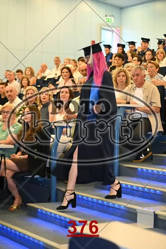 09.07. Informatika 4 - FotoKurti