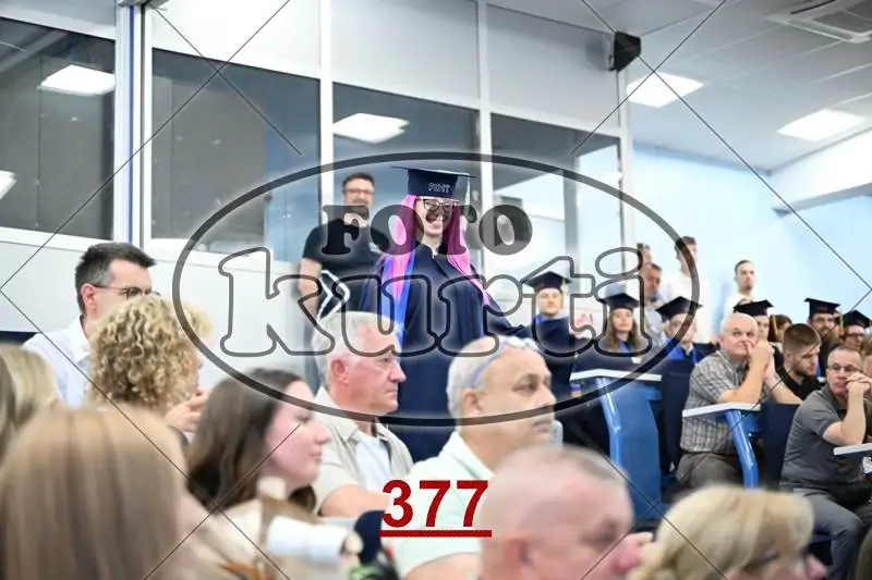 09.07. Informatika 5 - FotoKurti
