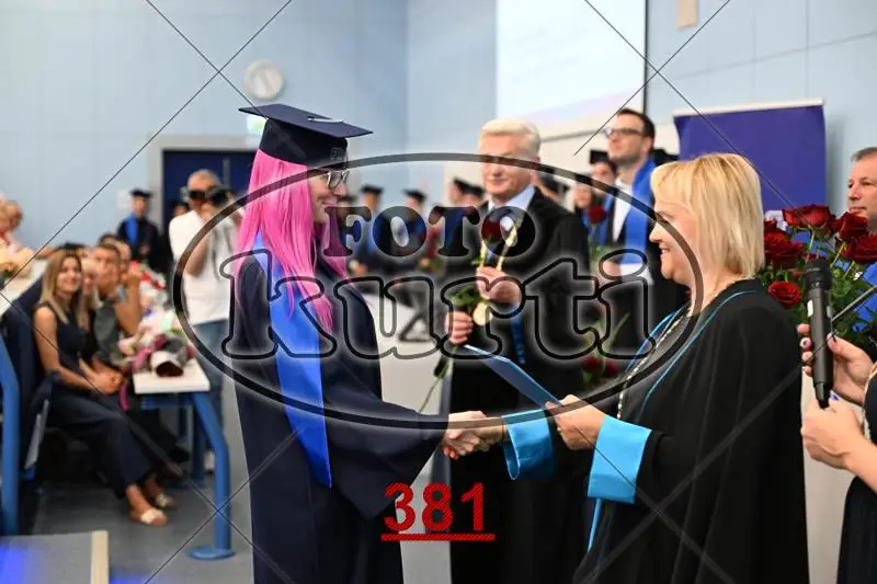 09.07. Informatika 9 - FotoKurti