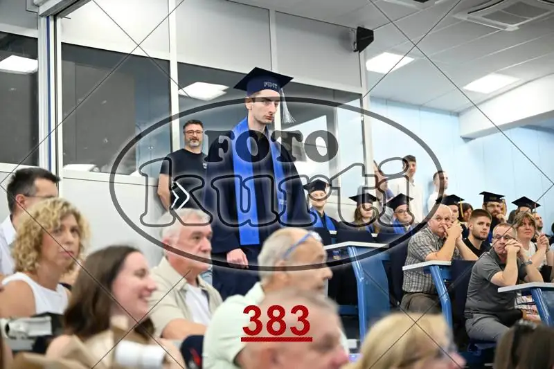 09.07. Informatika 11 - FotoKurti