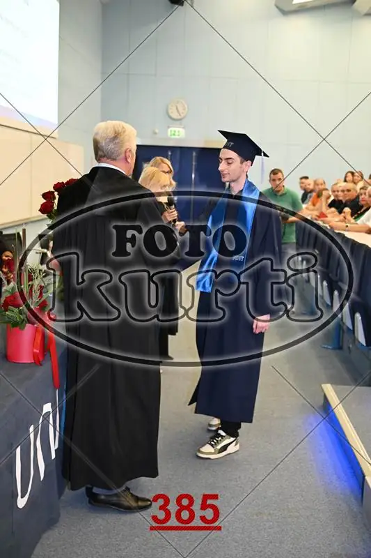 09.07. Informatika 1 - FotoKurti
