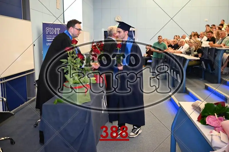 09.07. Informatika 4 - FotoKurti