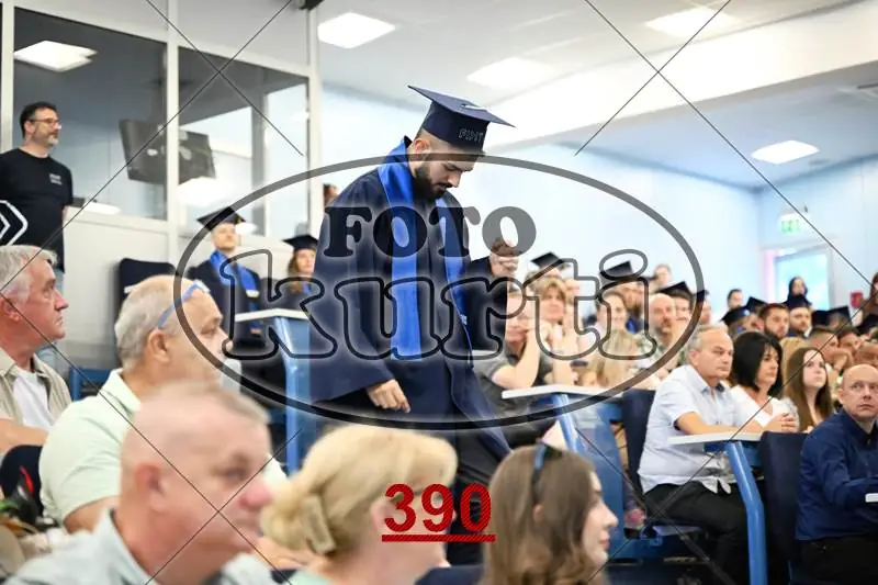 09.07. Informatika 6 - FotoKurti