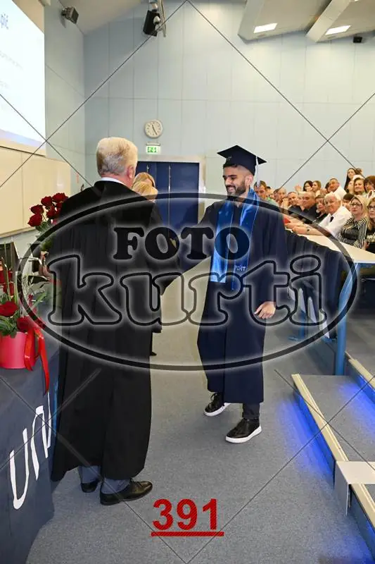 09.07. Informatika 7 - FotoKurti