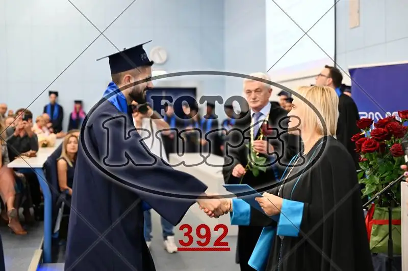 09.07. Informatika 8 - FotoKurti