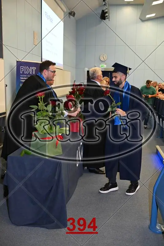 09.07. Informatika 10 - FotoKurti