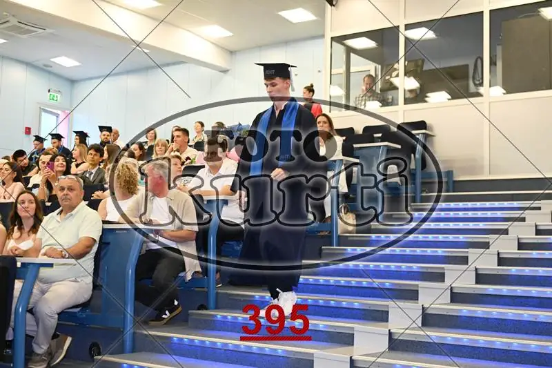 09.07. Informatika 11 - FotoKurti