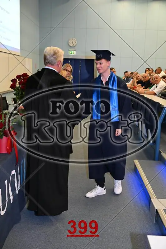 09.07. Informatika 3 - FotoKurti