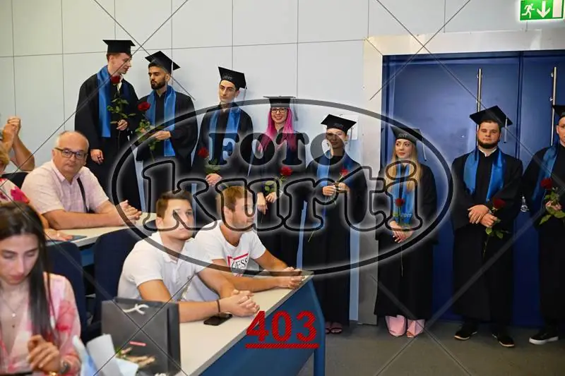 09.07. Informatika 7 - FotoKurti