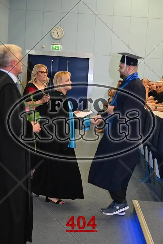 09.07. Informatika 8 - FotoKurti