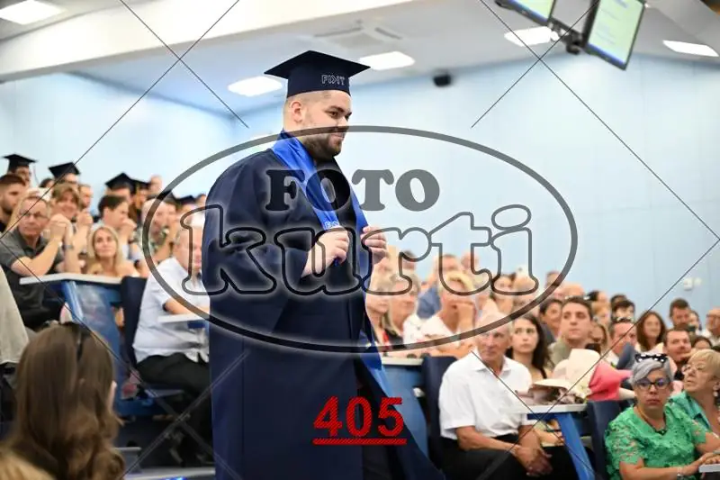 09.07. Informatika 9 - FotoKurti