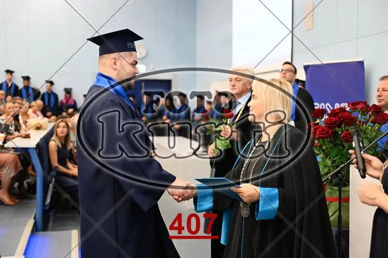 09.07. Informatika 11 - FotoKurti