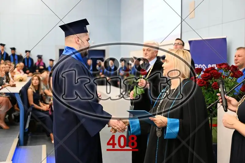 09.07. Informatika 12 - FotoKurti