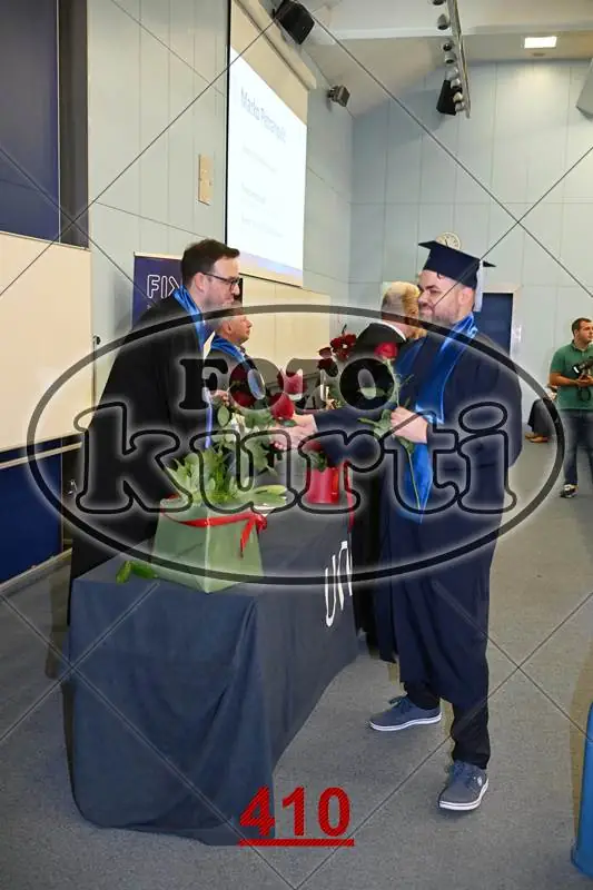 09.07. Informatika 2 - FotoKurti