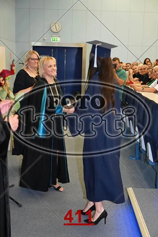 09.07. Informatika 3 - FotoKurti