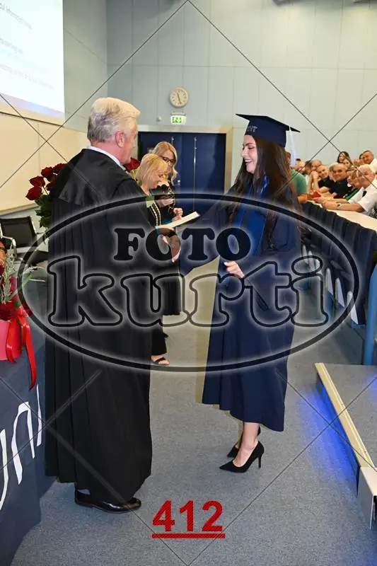 09.07. Informatika 4 - FotoKurti