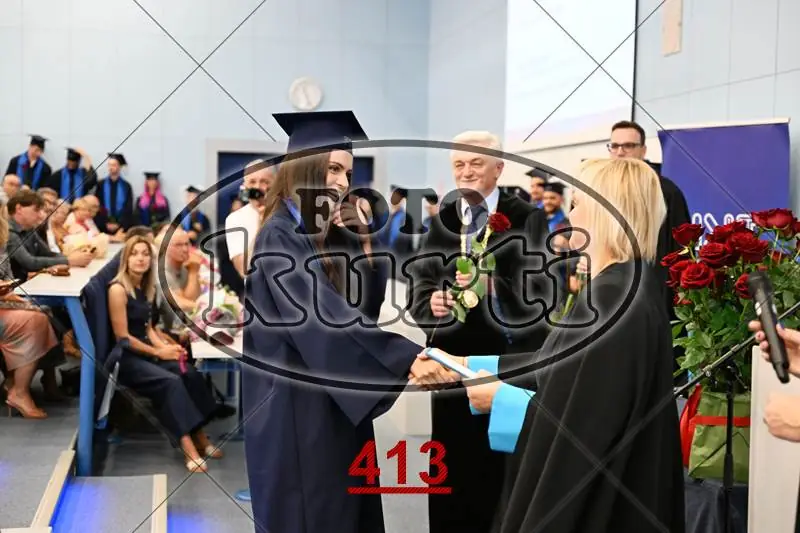 09.07. Informatika 5 - FotoKurti