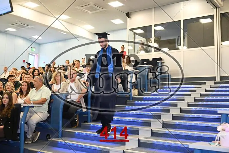 09.07. Informatika 6 - FotoKurti