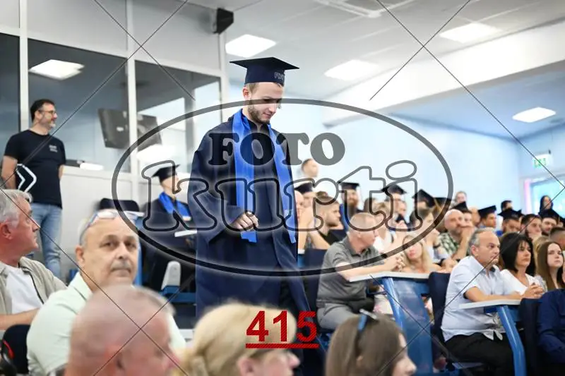 09.07. Informatika 7 - FotoKurti