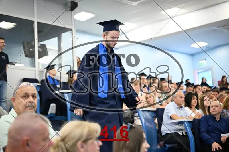 09.07. Informatika 8 - FotoKurti