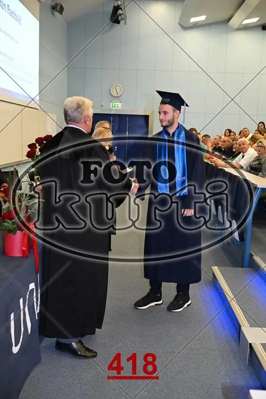 09.07. Informatika 10 - FotoKurti