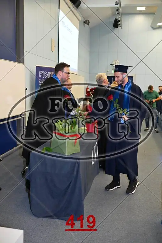09.07. Informatika 11 - FotoKurti