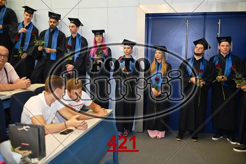 09.07. Informatika 1 - FotoKurti
