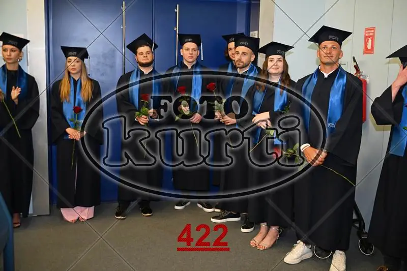 09.07. Informatika 2 - FotoKurti