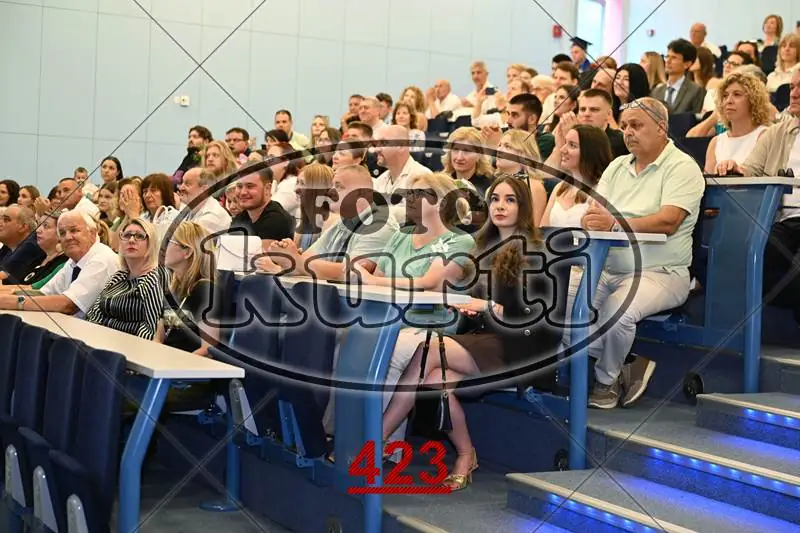 09.07. Informatika 3 - FotoKurti
