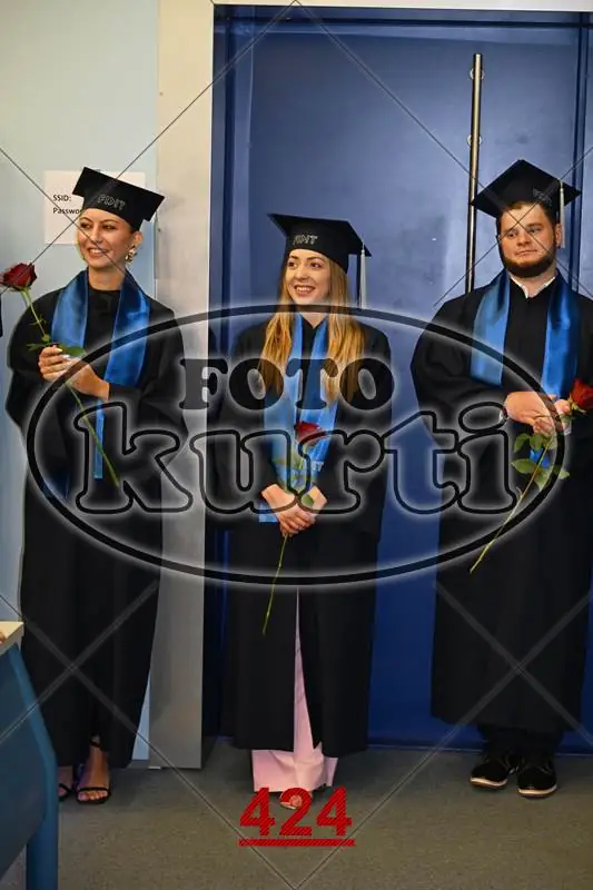 09.07. Informatika 4 - FotoKurti