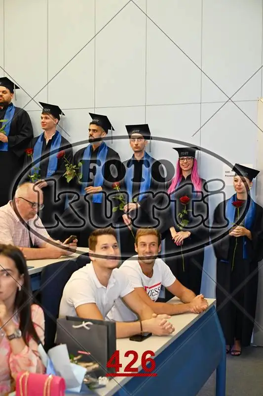 09.07. Informatika 6 - FotoKurti