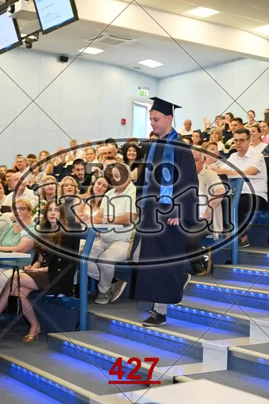 09.07. Informatika 7 - FotoKurti